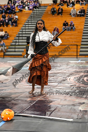 Westhill (CT) Guard_250222_South Brunswick-01538