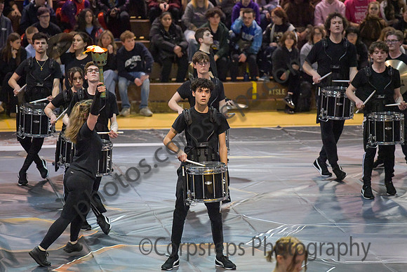 United Percussion 2_250315_North Penn-DJK01940