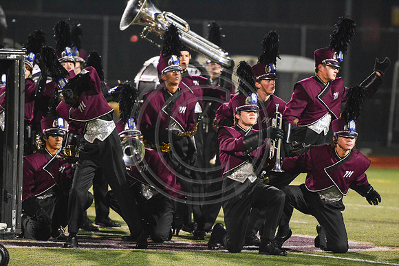 Mechanicsburg Area Senior High School-1317