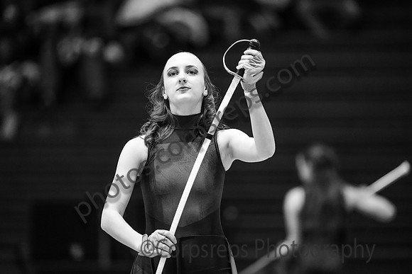 Phoenixville Guard_250208_Council Rock South-01532
