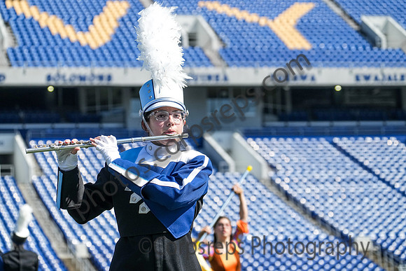 Yorktown_241005_Annapolis-01355