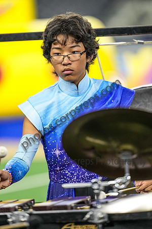 Southlake Carroll_241106_AT&T-00893