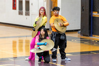 Somerville Drumline_250301_Old Bridge HS-JB00004