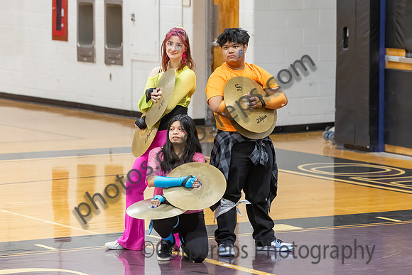 Somerville Drumline_250301_Old Bridge HS-JB00004