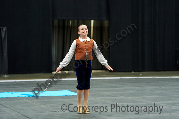 Wolf's Performing Arts Junior Twirlers_250502_Wildwood-CM00817