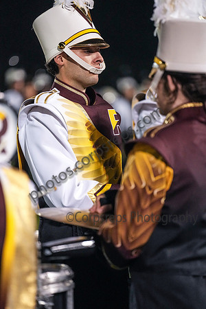 Rowan University_240928_Penncrest-DLB00307