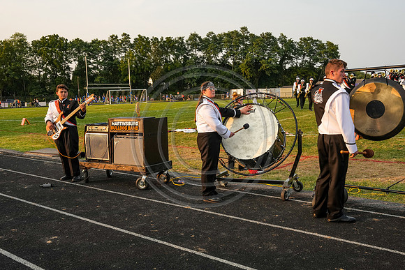 Martinsburg_220917_Liberty-00165