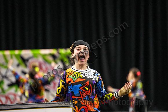 Avon Grove MS Guard_240420_Cure Insurance Arena-00011