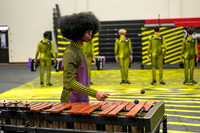 Egg Harbor Township Drumline_250329_Hatboro-Horsham-04673
