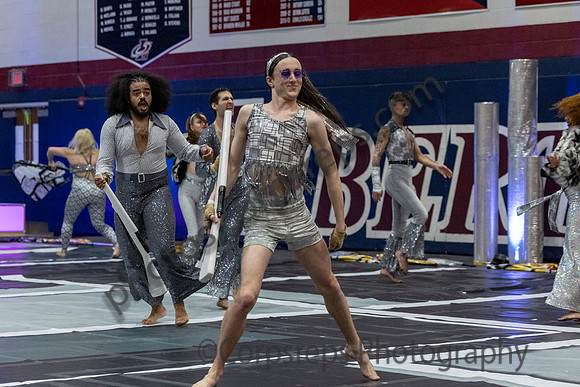 AMP World Guard_250323_Liberty High School-JB00063