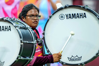 Colts_230810_Indianapolis-34076