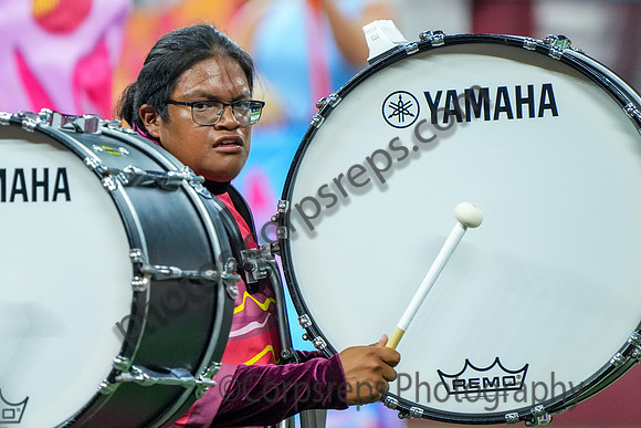 Colts_230810_Indianapolis-34076