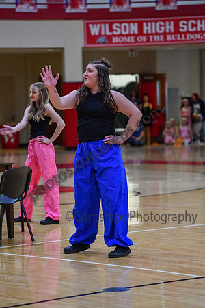 Kutztown HS Dance_250301_Wilson-DJK00266