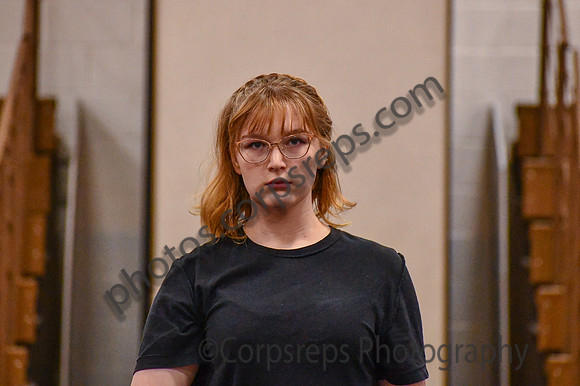 Moxie Guard_250125_Fleetwood MS-DJK00045
