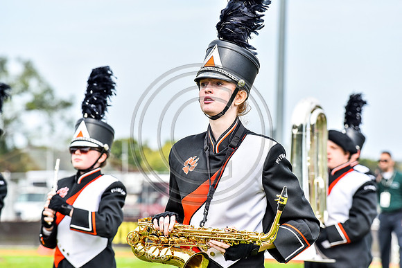 Pitman_161016_Deptford-4407