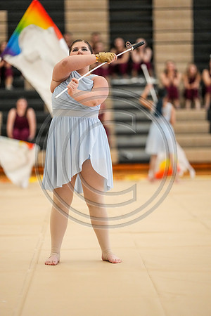 Brick Memorial JV Guard_230212_Southern Regional-00104