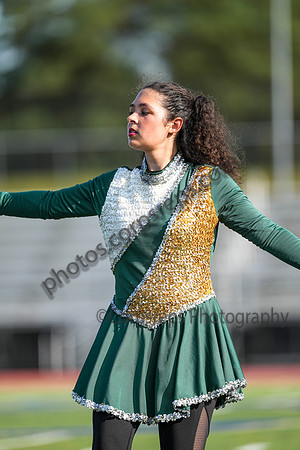 St. Mark's_240921_Rustin-00092