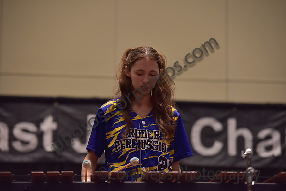 Percussion Showcase_250501_Wildwood-mg