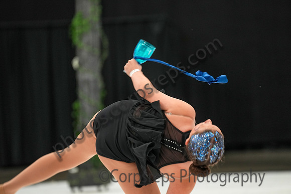Central Mountain Twirlers_240504_Wildwood-CM03962