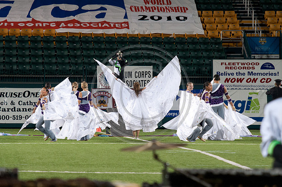Hurricanes_100904_Rochester-2-4