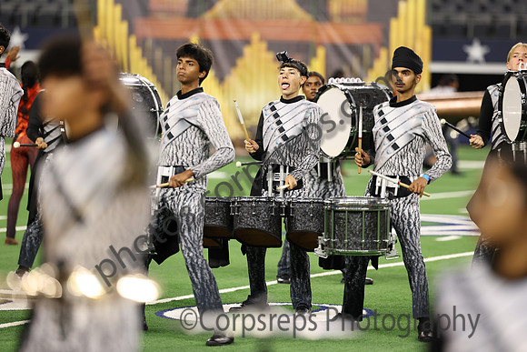 Coppell_241106_Arlington-cb00073
