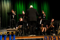 Arthur P Schalick Jazz_250404_Pennsville-00358