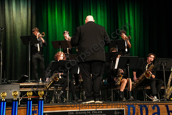 Arthur P Schalick Jazz_250404_Pennsville-00358
