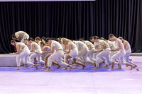 Fusion Guard_240421_CURE Arena-JB00013