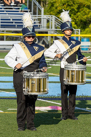 Vernon Townshiip Band_240914_Sparta High School-JB00736