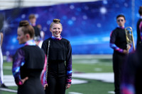 Byron Nelson_241005_Crowley-cb-00010
