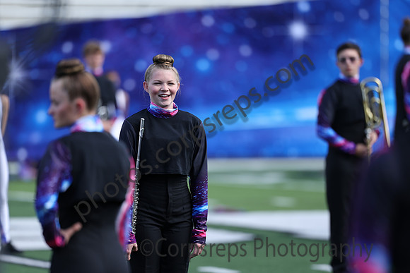 Byron Nelson_241005_Crowley-cb-00010