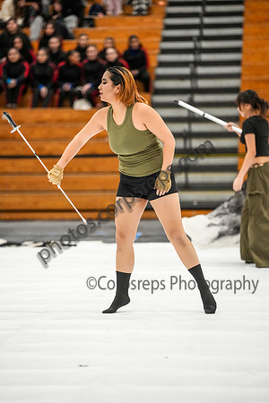 Fort Lee Varsity Guard_250222_South Brunswick-03538