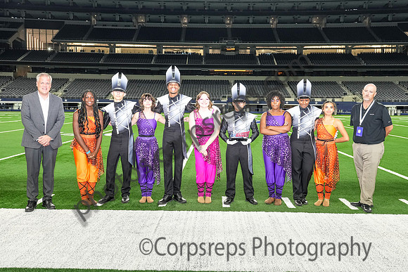 Awards_241107_AT&T-01463