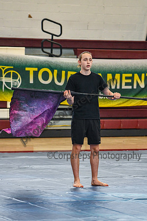 Radnor Guard_250329_Abington-DJK01819