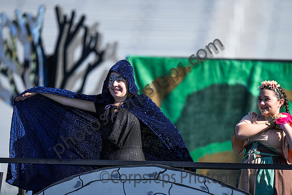 Mifflin County_241103_Hershey-00209