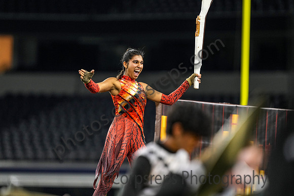 Coppell_241106_AT&T-00218