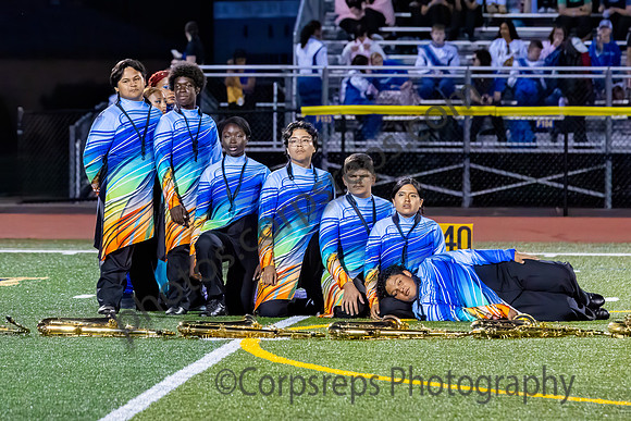 Elizabeth Band_240921_Northern Valley Old Tappan High School-JB02197