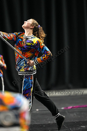Avon Grove MS Guard_240420_Cure Insurance Arena-00026