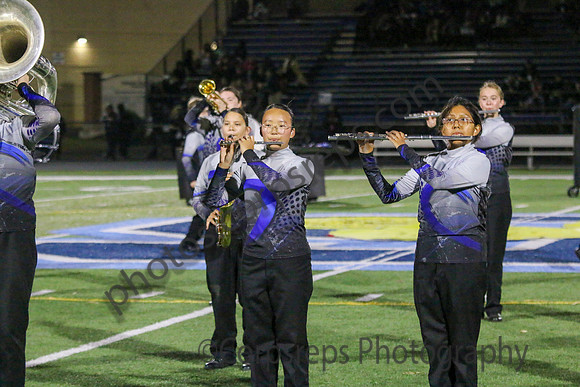 Seneca_240928_Shawnee-JSB0037