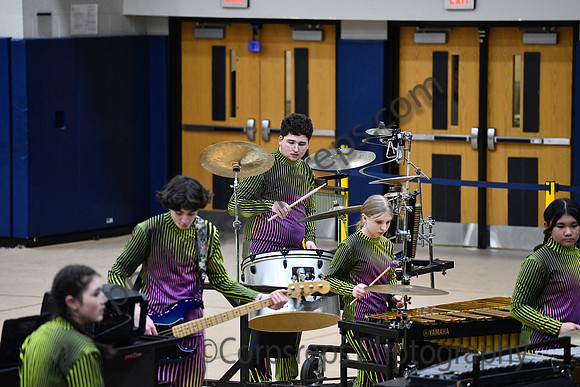 Egg Harbor Twp_250308_Unionville-DJK01317