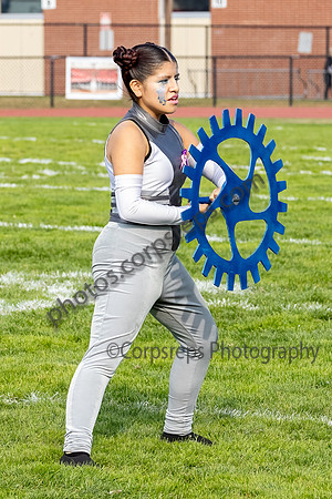 Tottenville Band_241013_Bergenfield High School-JB01524