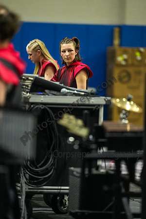 Penn Manor Drumline_250405_Spring-Ford-02000