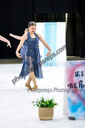 Starlite Dance_250501_Wildwood-JB00125