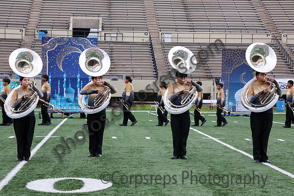 Aldine_241005_Baytown-LT059