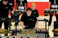 Upper Moreland Drumline_130413_Coatesville-7347
