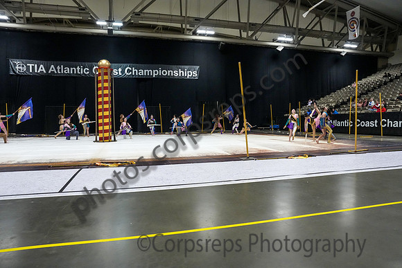 Allegany Guard_250502_Wildwood-CM06781