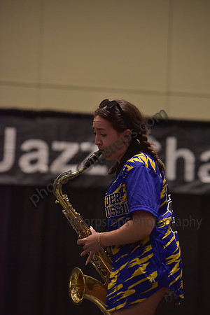 Percussion Showcase_250501_Wildwood-mg-3