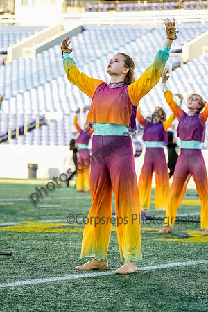 Loudoun County_241005_Annapolis-03058