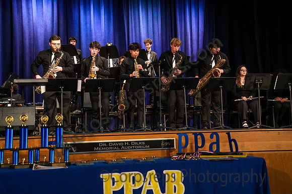 Egg Harbor Township Jazz_250404_Pennsville-00196
