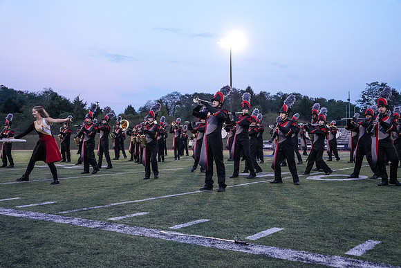 Penncrest_240921_Rustin-01043
